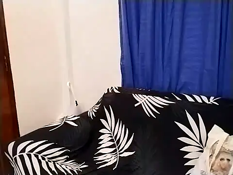 Snapshot of Cinpussie89 chatting on 11, 2, 2026 Cinpussie89 online show from 11, 2, 2026