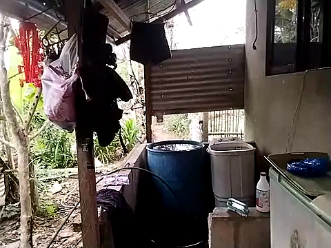 Snapshot of Cinpussie89 chatting on 12, 2, 2026 Cinpussie89 online show from 12, 2, 2026