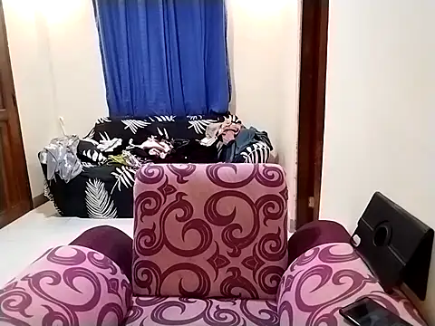 Snapshot of Cinpussie89 chatting on 23, 2, 2026 Cinpussie89 online show from 23, 2, 2026