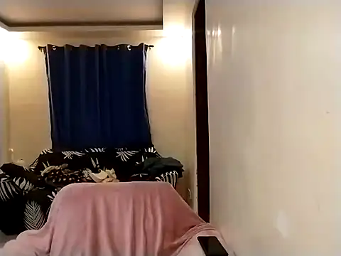 Snapshot of Cinpussie89 chatting on 26, 2, 2026 Cinpussie89 online show from 26, 2, 2026