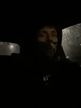 squty online show from 20, 12, 2025