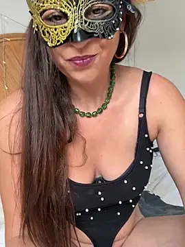 Deborahoff online show from 15, 5, 2026