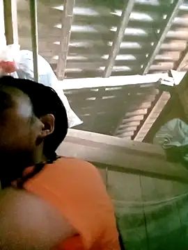 anna-can online show from 22, 12, 2025