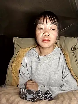 anna-can online show from 11, 1, 2026