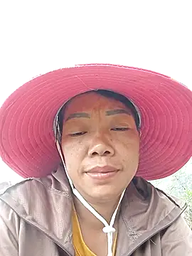 anna-can online show from 3, 3, 2026