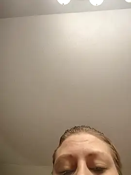 Snapshot of SpiderRose chatting on 19, 12, 2025 SpiderRose online show from 19, 12, 2025