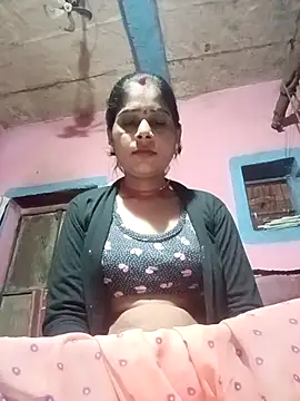 Chhaya sharma online show from 13, 12, 2025