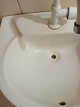 w2025silva online show from 11, 2, 2026