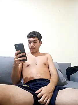 Philips russo online show from 30, 3, 2026