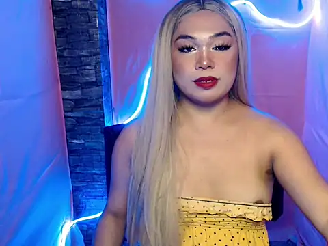 Snapshot of shadow-goddess chatting on 18, 1, 2026 shadow-goddess online show from 18, 1, 2026
