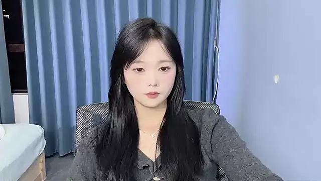  miao 11 online show from 16, 12, 2025