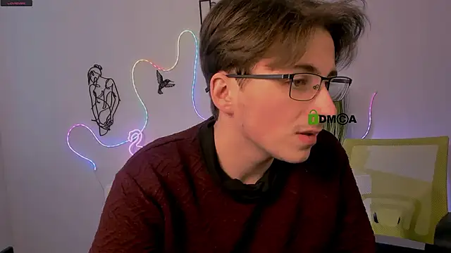 azen rush online show from 19, 1, 2026