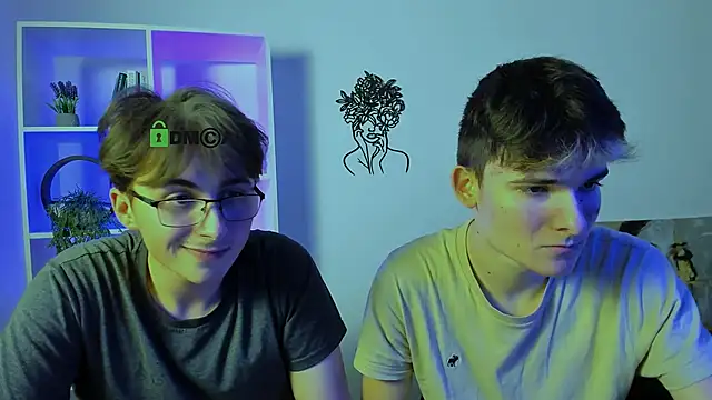 azen rush online show from 31, 1, 2026