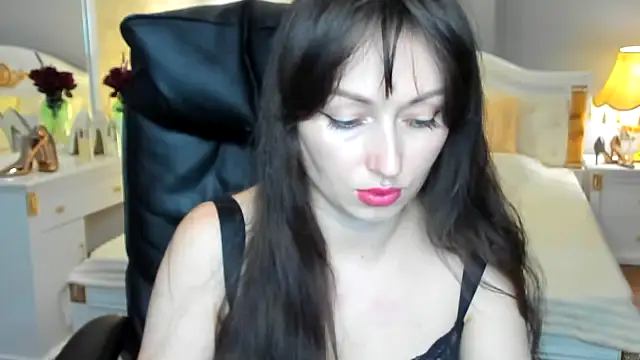 RosiAlina online show from 13, 5, 2026