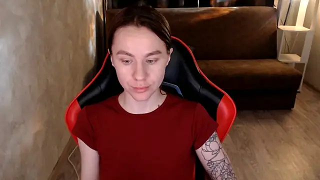 Snapshot of MiaBun1 chatting on 16, 12, 2025 MiaBun1 online show from 16, 12, 2025