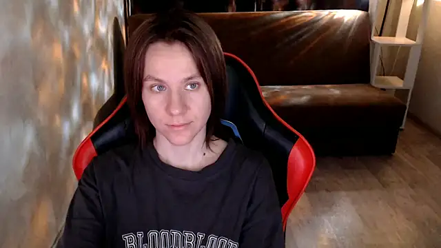 Snapshot of MiaBun1 chatting on 18, 12, 2025 MiaBun1 online show from 18, 12, 2025