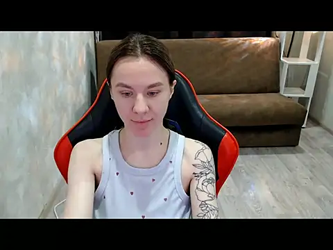 Snapshot of MiaBun1 chatting on 19, 12, 2025 MiaBun1 online show from 19, 12, 2025