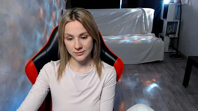 MiaBun1 online show from 2, 3, 2026