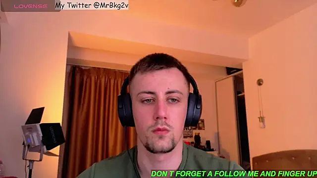 Brellisimo online show from 3, 6, 2026