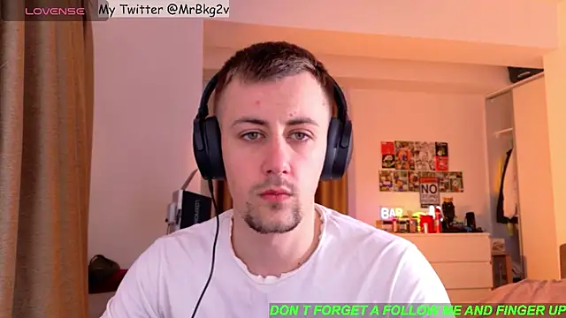 Brellisimo online show from 4, 6, 2026