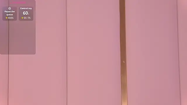 AnnaRow online show from 24, 3, 2026