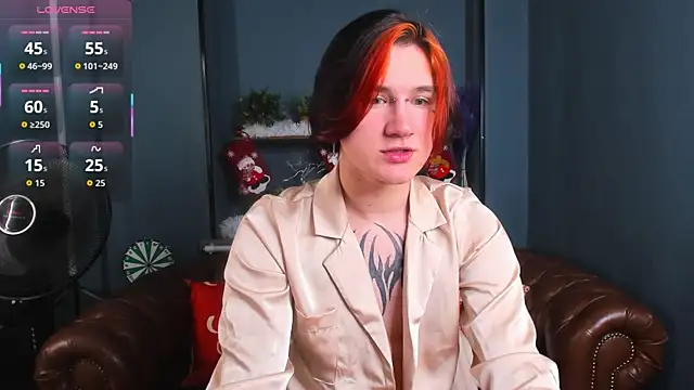 winxxxyy online show from 21, 12, 2025