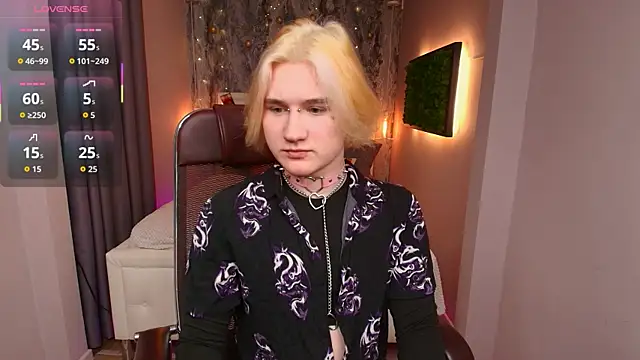 winxxxyy online show from 9, 1, 2026