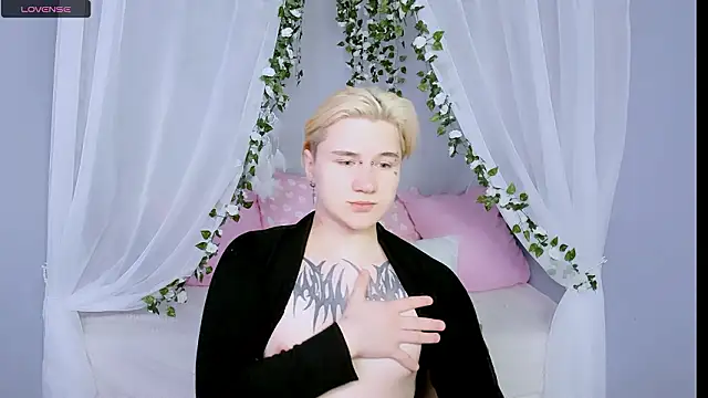 winxxxyy online show from 1, 2, 2026