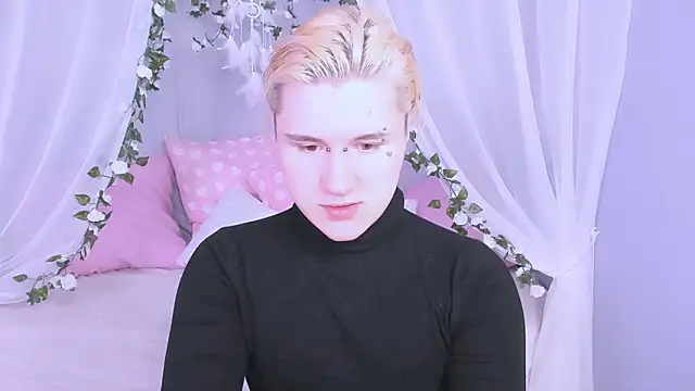 winxxxyy online show from 3, 2, 2026