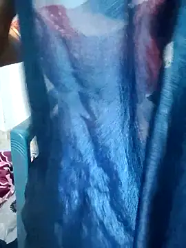 telugupravalli online show from 4, 2, 2026