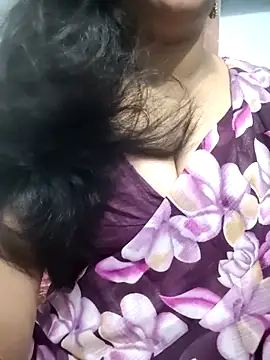 telugupravalli online show from 4, 4, 2026