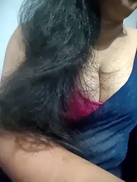 telugupravalli online show from 19, 4, 2026