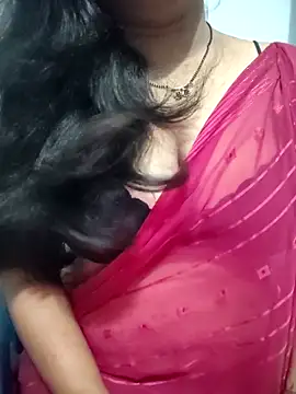 telugupravalli online show from 15, 5, 2026