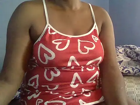 NgobeniAngel online show from 10, 1, 2026