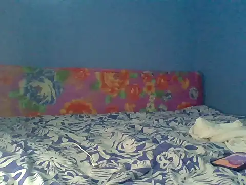 Snapshot of NgobeniAngel chatting on 12, 3, 2026 NgobeniAngel online show from 12, 3, 2026