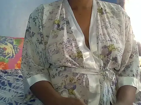 Snapshot of NgobeniAngel chatting on 6, 4, 2026 NgobeniAngel online show from 6, 4, 2026