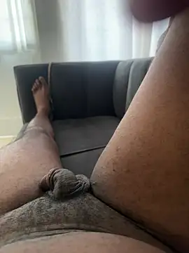 Mthondo213 online show from 5, 4, 2026