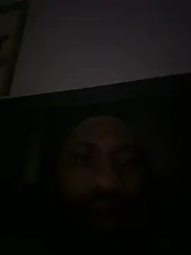 Snapshot of Mthondo213 chatting on 30, 6, 2026 Mthondo213 online show from 30, 6, 2026