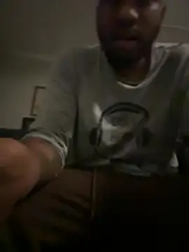 Snapshot of Mthondo213 chatting on 3, 7, 2026 Mthondo213 online show from 3, 7, 2026
