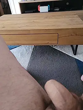 Snapshot of deepreddante2 chatting on 6, 1, 2026 deepreddante2 online show from 6, 1, 2026