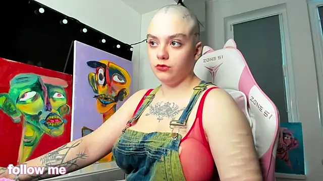 enigmastella online show from 19, 12, 2025