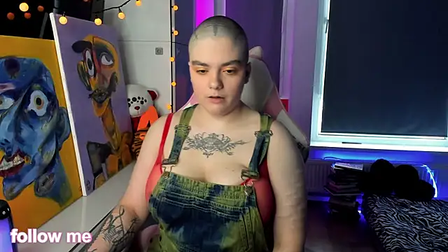 enigmastella online show from 10, 1, 2026