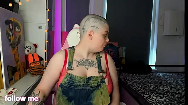 enigmastella online show from 18, 1, 2026