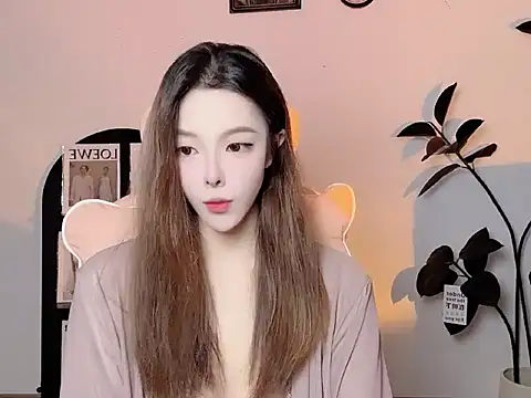 Sini Sex online show from 30, 6, 2026