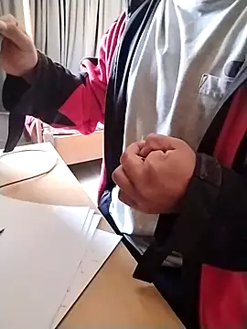 jaspermode online show from 3, 2, 2026