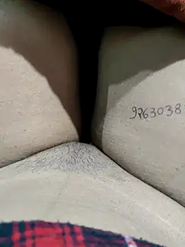 bablikumar8789 online show from 13, 12, 2025