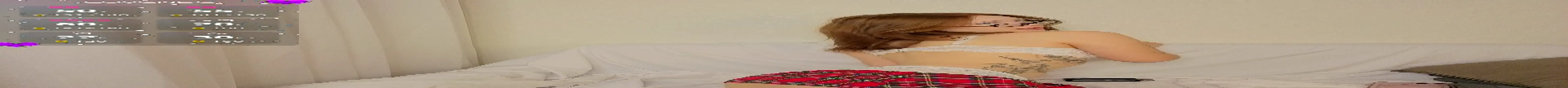 EvaaAnderson online show from 15, 2, 2026