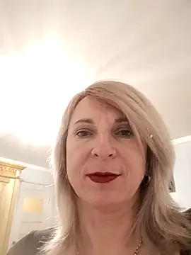 AhlyssaLove1155 online show from 9, 5, 2026