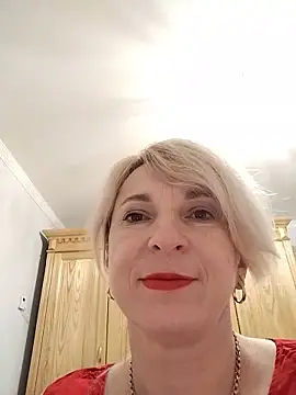 AhlyssaLove1155 online show from 5, 6, 2026