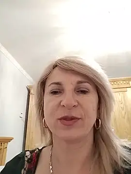 AhlyssaLove1155 online show from 17, 6, 2026